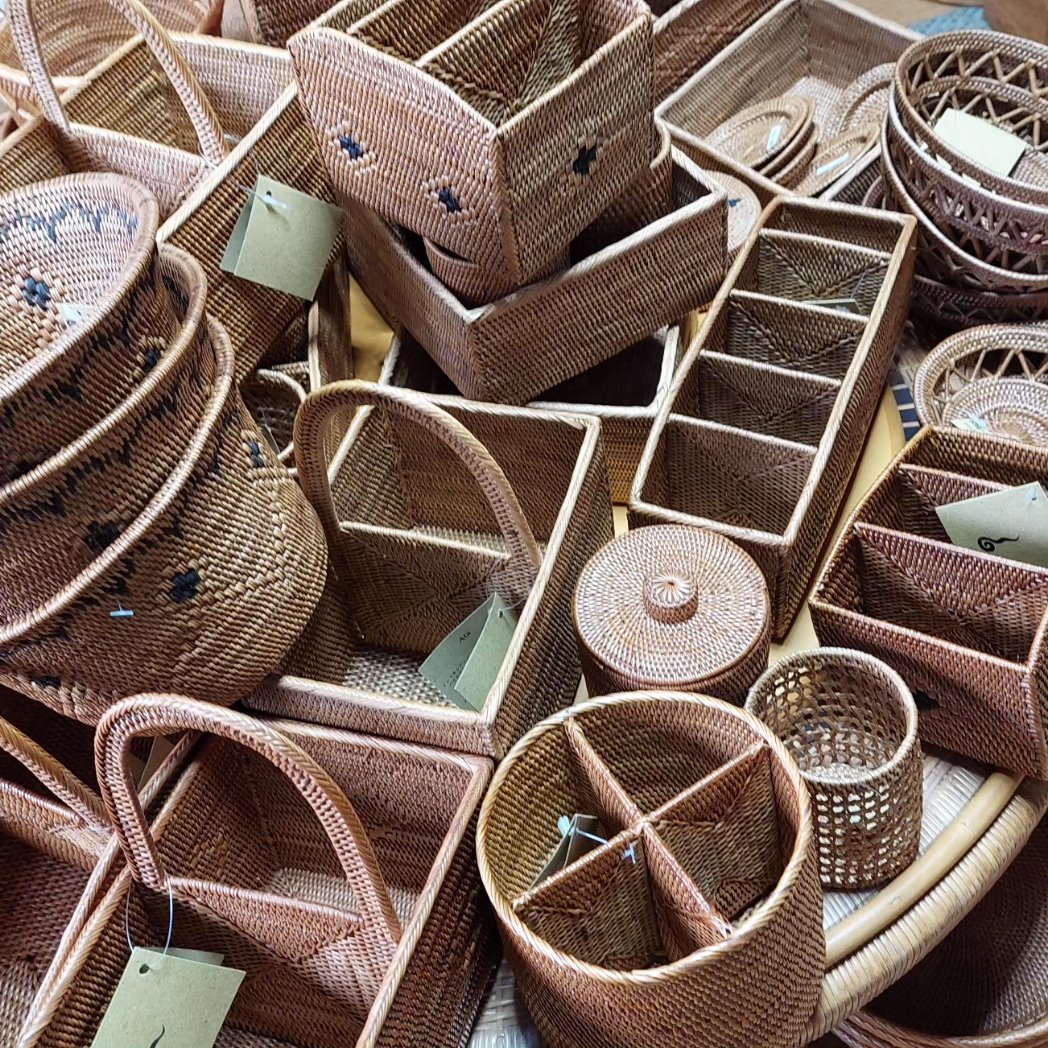 moemore's tweet image. 