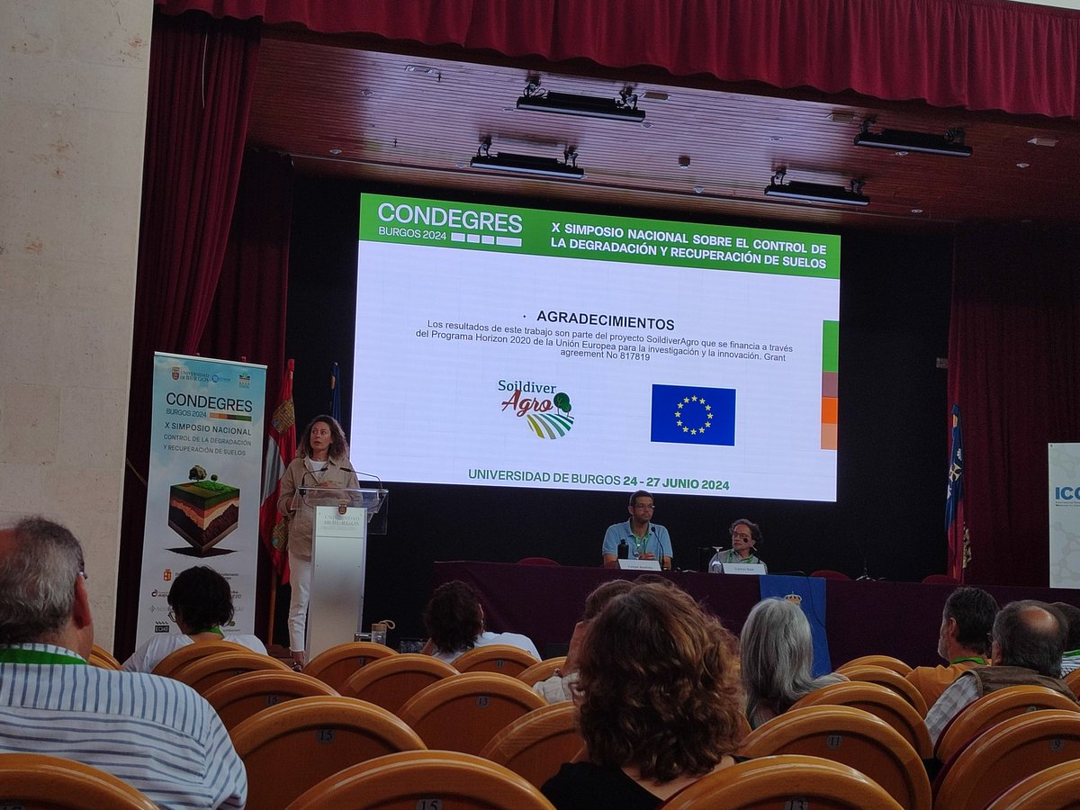 Raul Zornoza tweet media