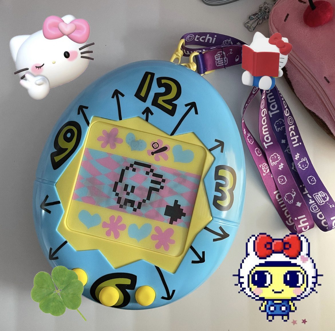 btoey⋆ ꙳ tweet media