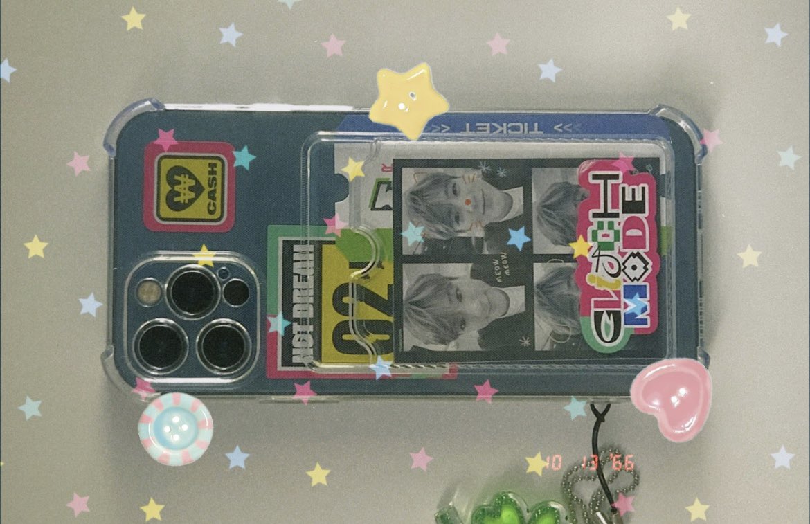 btoey⋆ ꙳ tweet media