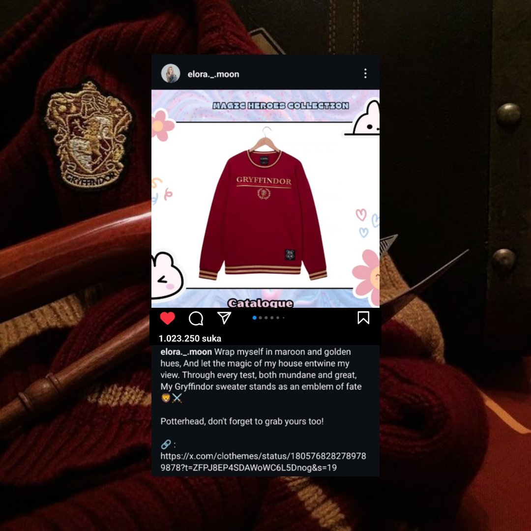 🔗 : x.com/clothemes/stat…