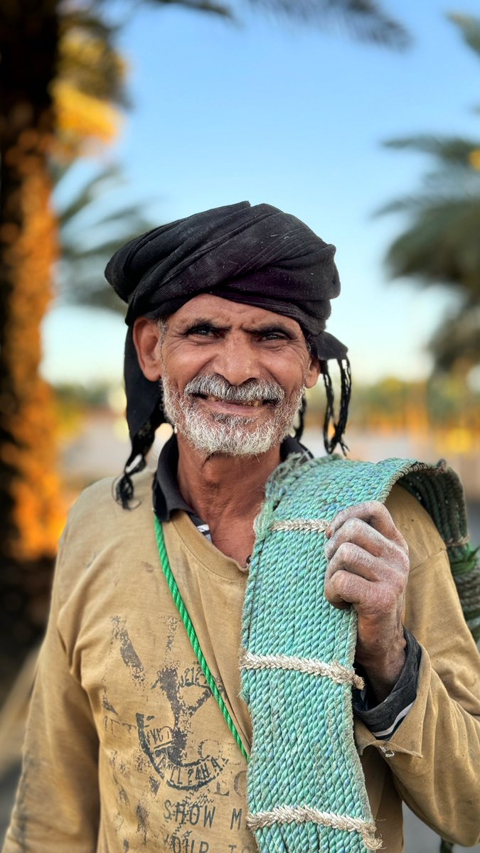 #تبوك صور من تيماء #تصويري