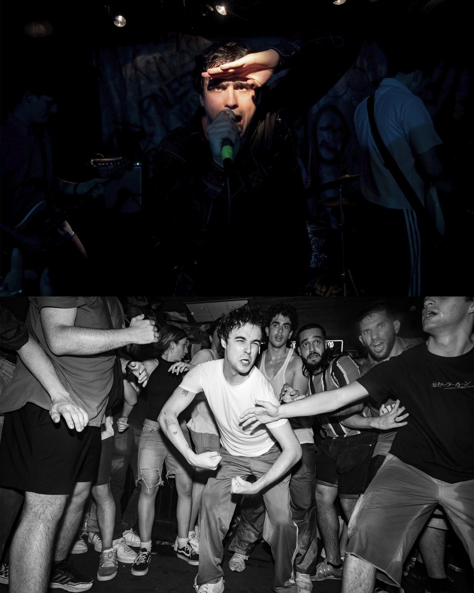 Adrián YR tweet media