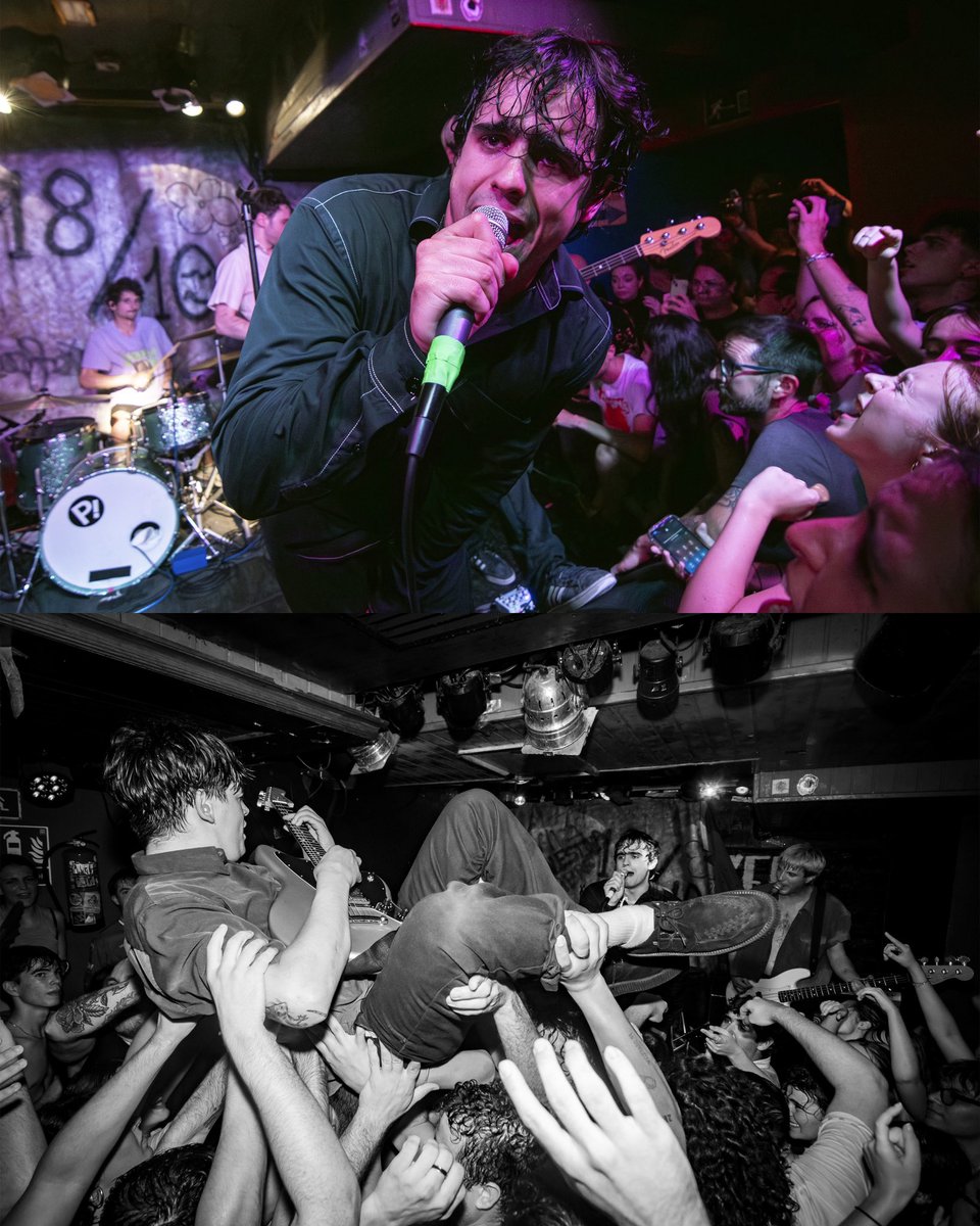 Adrián YR tweet media