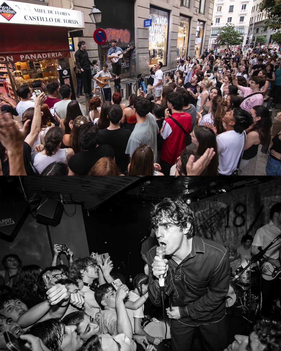 Adrián YR tweet media