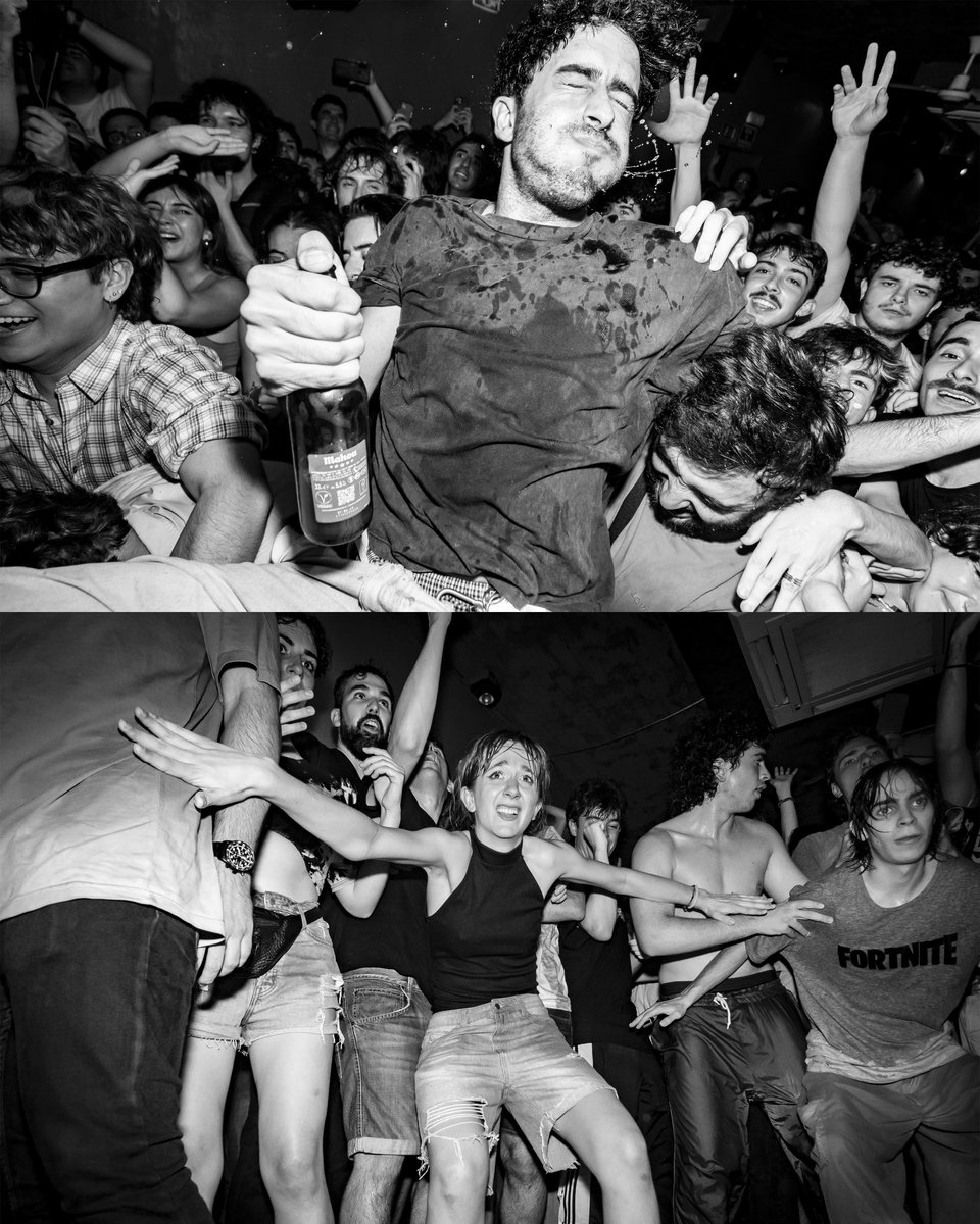 Adrián YR tweet media