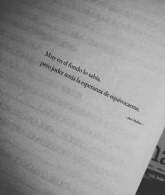 felipe paulino (@felipspaulino21) on Twitter photo 