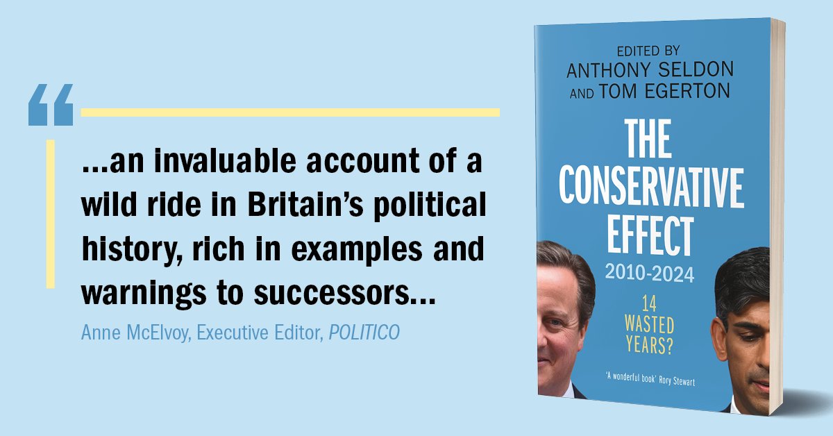 Tom__Egerton's tweet image. Our utmost thanks go to our fantastic team of political experts and academics, those on X: @PeterKellner1 @PJTheEconomist @RSylvesterTimes @johnkampfner @ProfTimBale @PaulDWebb1 @whatukthinks @MikeClarke2020s @MichaelMarmot @Dieter_Helm @jon_agar @profsmithers …..