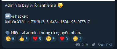 vietthu 🇻🇳 tweet media