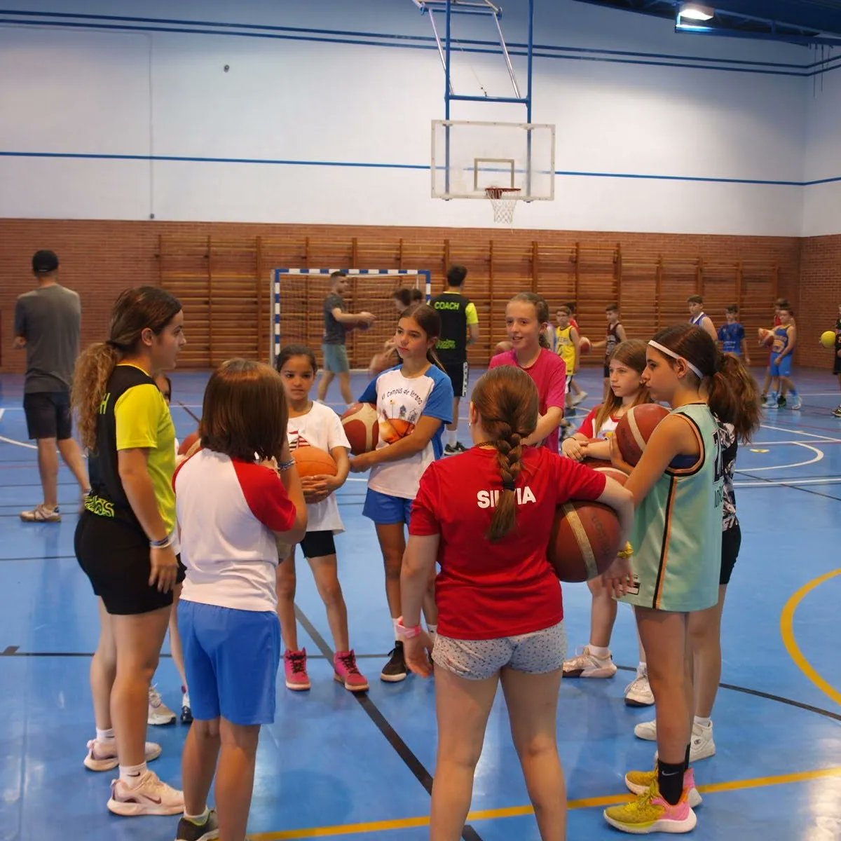 CB Almansa tweet media