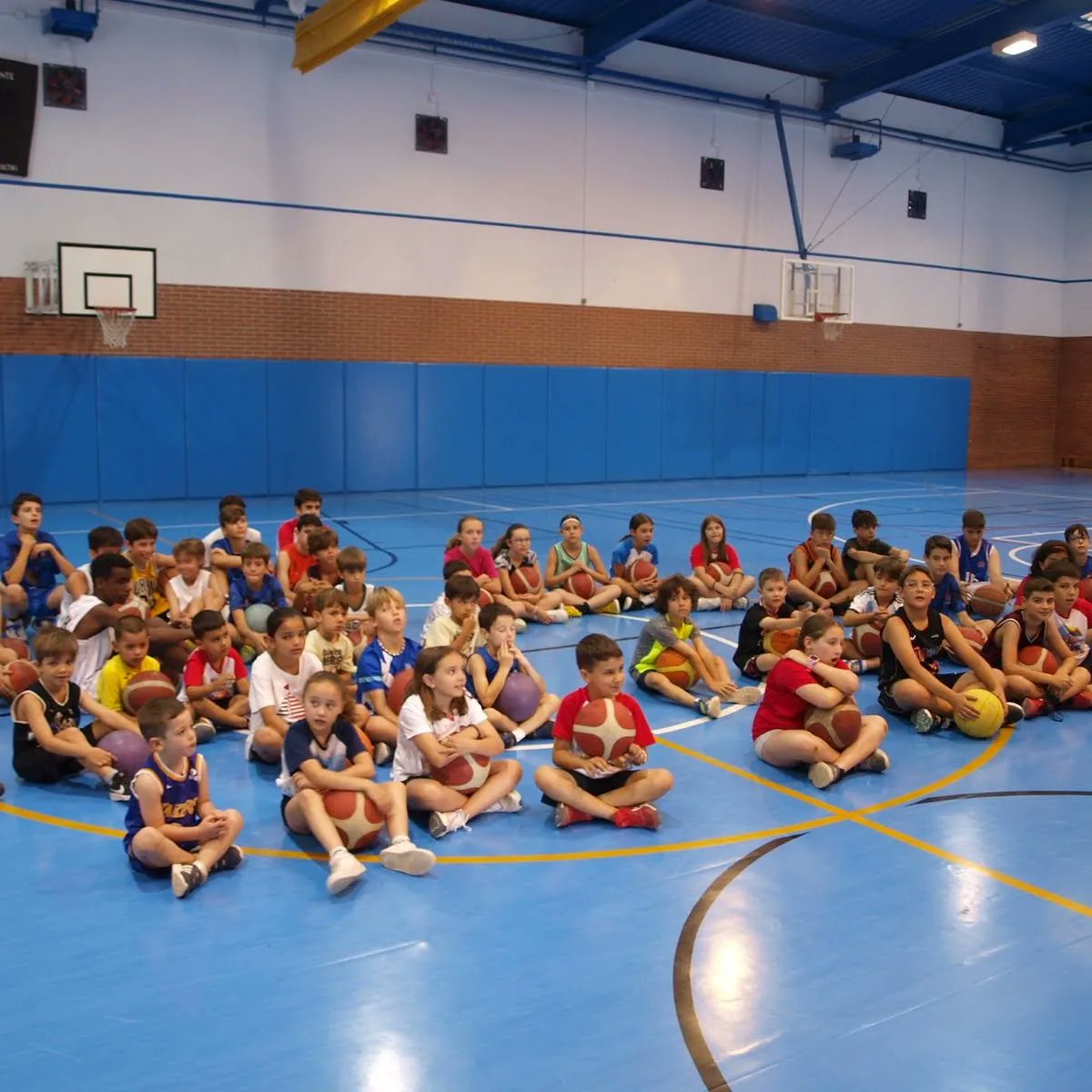 CB Almansa tweet media