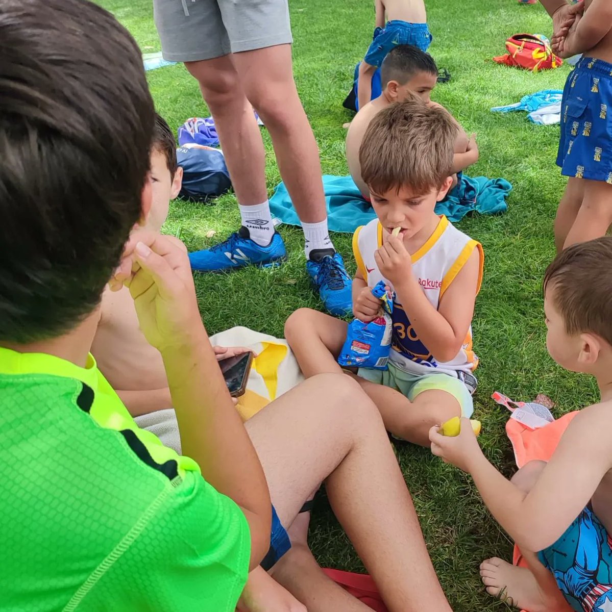 CB Almansa tweet media