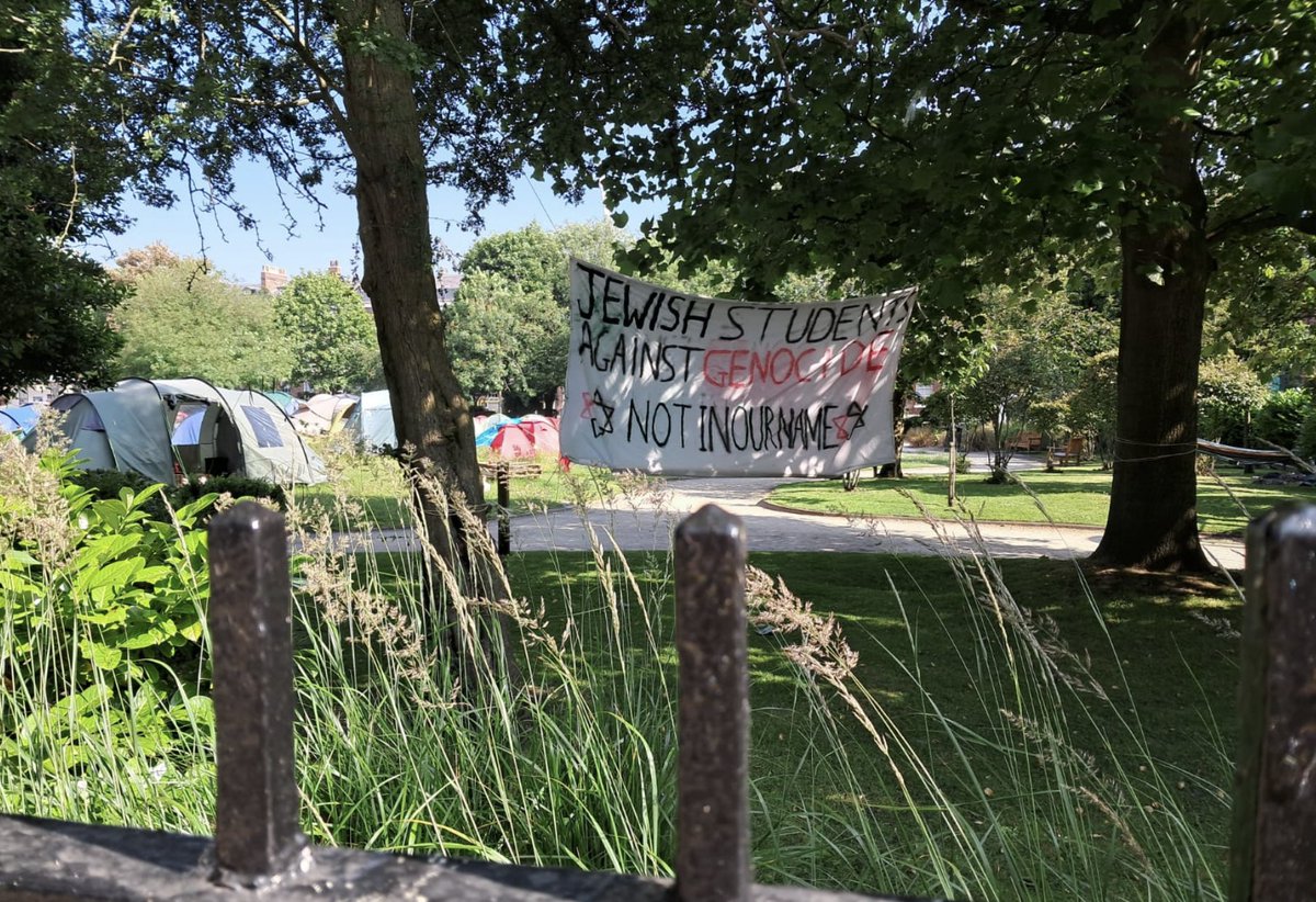 Marco Bertamini🇪🇺 tweet media