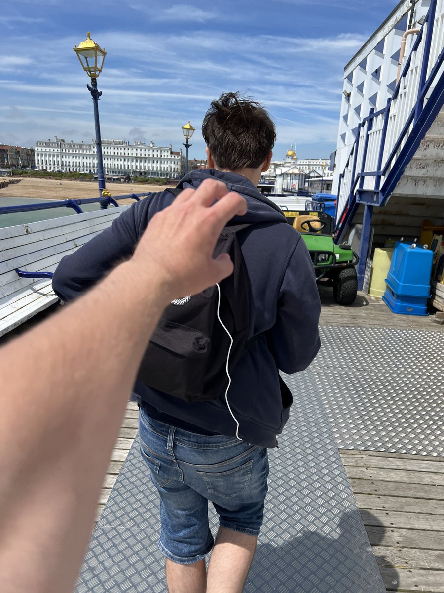 MudkipOnYT's tweet image. im coming to get u @plainapple287