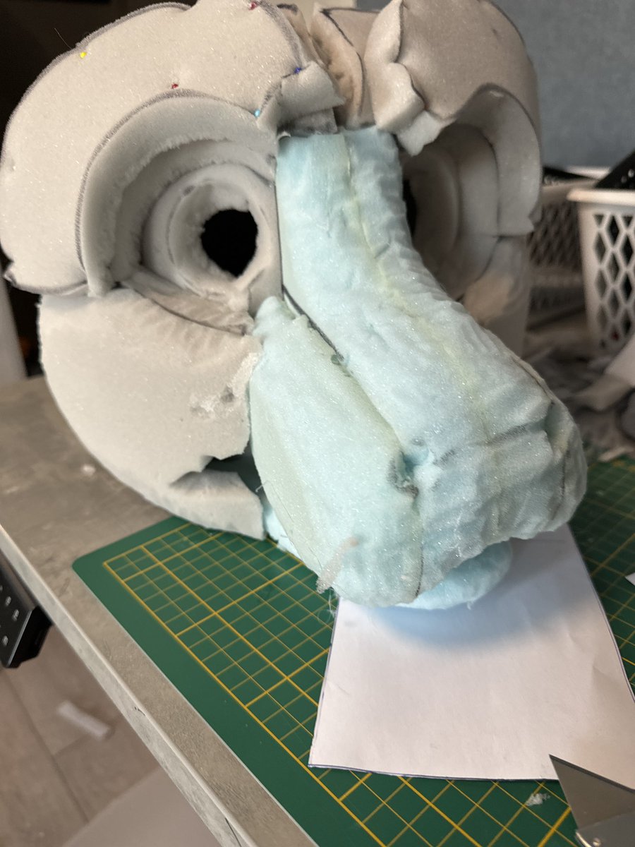 AfuzCreations's tweet photo. i 

#wip https://t.co/f3i5GjbSCD