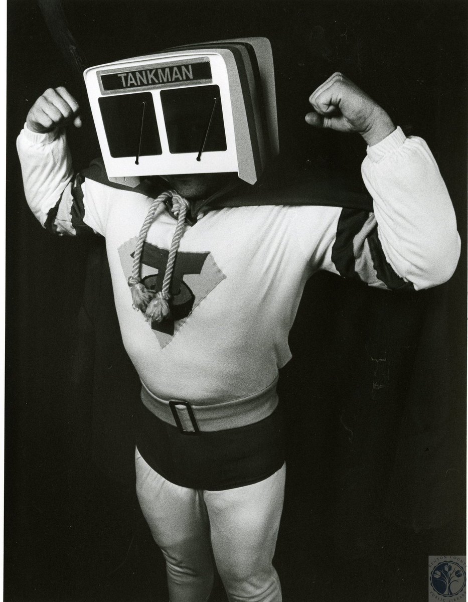 Tyler Mobarry tweet media