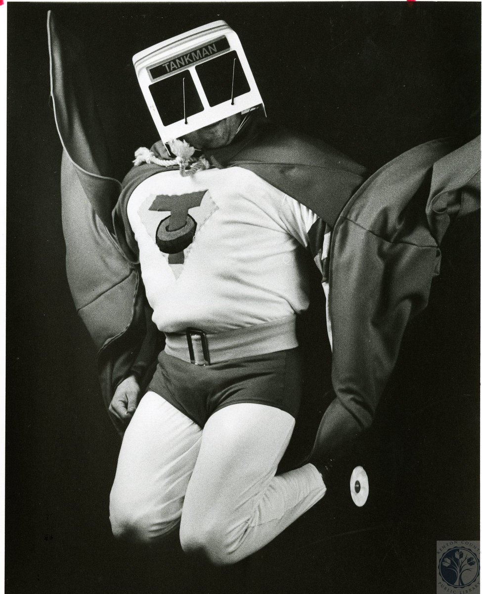 Tyler Mobarry tweet media