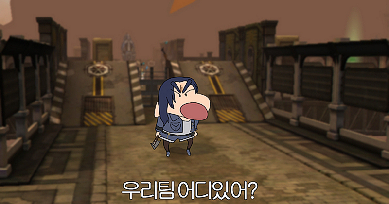 사이퍼즈 하실래요? tweet media