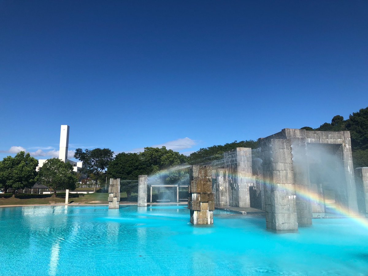 shimogamosalon's tweet photo. 🌴☀️鴨コス🦆🌞🌈🌴🌊
今年は撮影特化だよ📸✌️😎✌️🎶
京都下鴨茶論➡️ #鴨コス 🦆
山城総合運動公園🌞
太陽が丘ファミリープール👙🌻
貸切コスプレ撮影イベント📸🎊

🌈2024年9月🦆
7日(土)、8日(日)
21日(土)、22日(日)、23日(月㊗️)
5日間の開催です😊
参加申し込みは鴨コスDMまで👍
@shimogamocoseve https://t.co/1fjd5AFTIZ