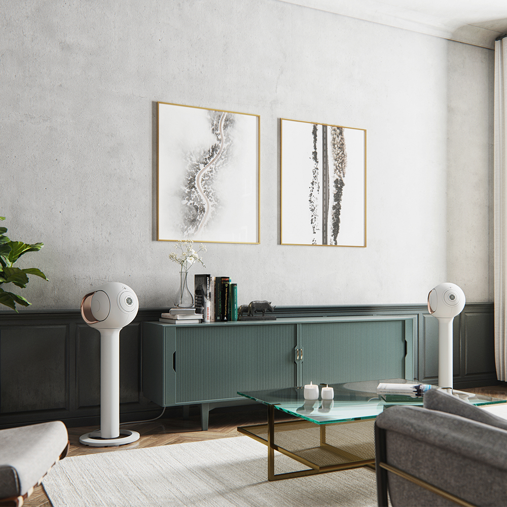 auditorium_de's tweet image. DEVIALET
REFURBISHED
Phantom I 108dB oder 103 dB, Classic oder Gemini Ear-Buds: Es gibt wieder Refurbished-Produkte von Devialet.

auditorium.de/aktionen-news/…

#devialet #refurbished #devialetphantom #auditorium #meinauditorium