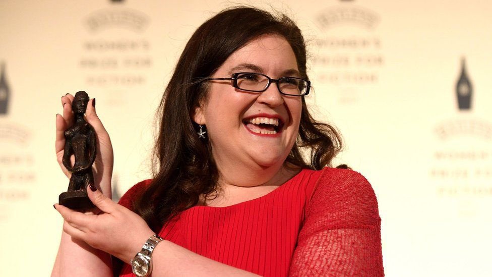 Ella Berthoud (@ellaberthoud) on Twitter photo I’m super excited to be interviewing Naomi Alderman <a href="/NaomiAllthenews/">Naomi Alderman</a> <a href="/TheLondonLib/">The London Library</a> on Thursday 4th July 7.45pm- I will be putting Naomi Under the Covers, asking her about her new book The Future, and finding out about her life in books! Come along! fareharbor.com/embeds/book/th… I’m super excited to be interviewing Naomi Alderman <a href="/NaomiAllthenews/">Naomi Alderman</a> <a href="/TheLondonLib/">The London Library</a> on Thursday 4th July 7.45pm- I will be putting Naomi Under the Covers, asking her about her new book The Future, and finding out about her life in books! Come along! fareharbor.com/embeds/book/th…