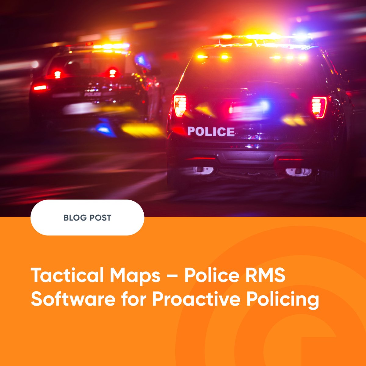 CivicEye tweet media