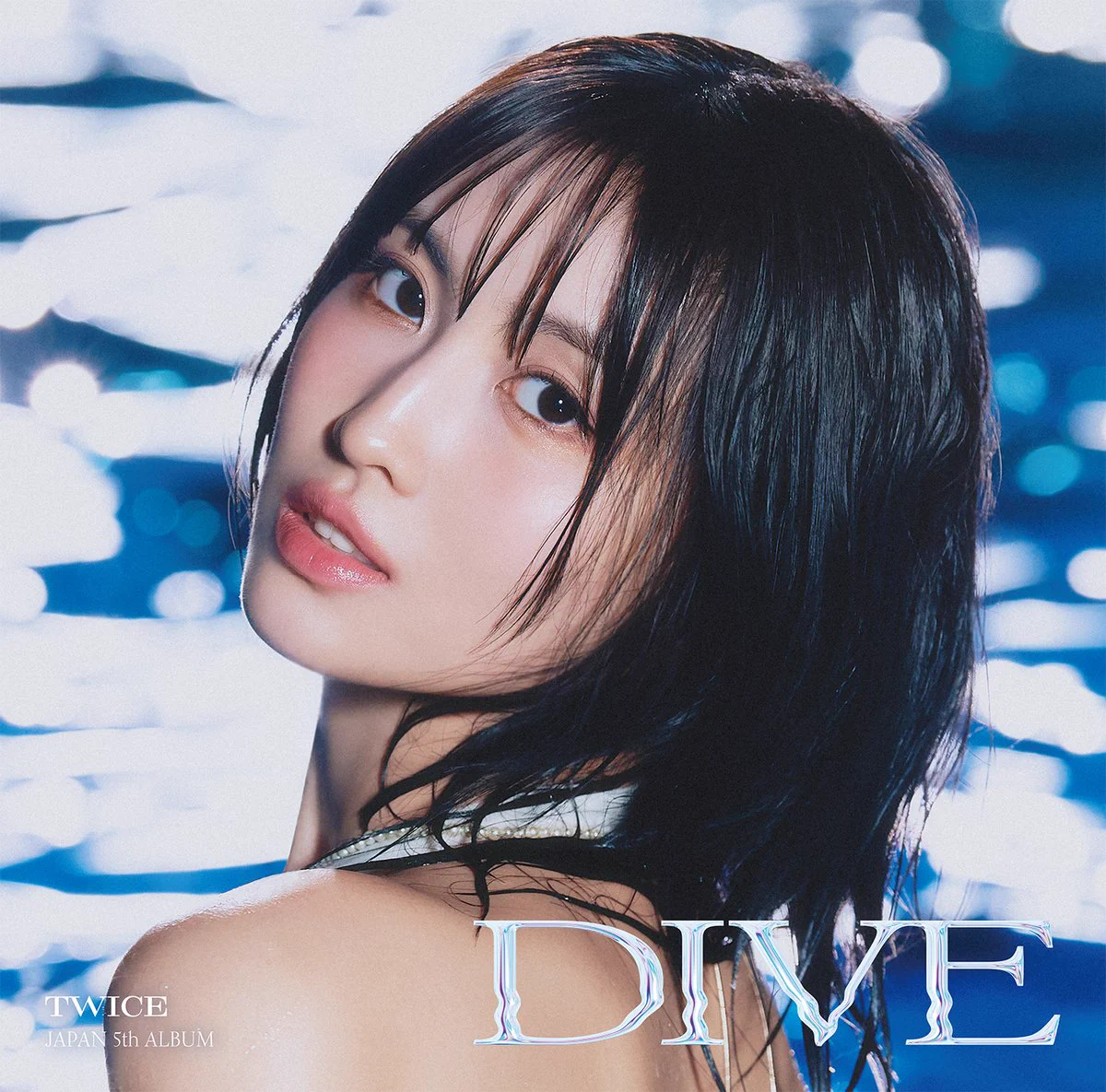 TWICE MOMO うちわ DIVE JAPAN 5th ALBUM GRFBIlcboAEAYMs?format=webp&