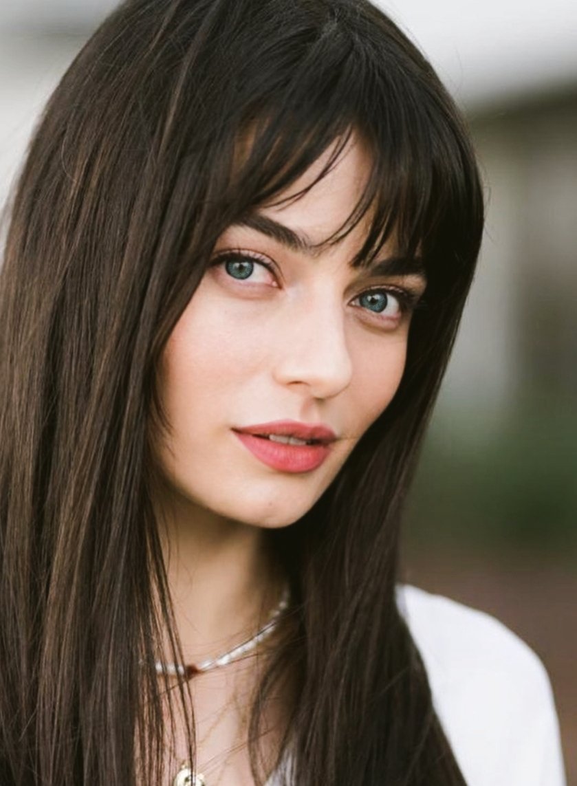 Do you know how much we all miss you? <a href="/aycaaysinturan/">Ayça Ayşin Turan</a> 😭
DAY 14💔

#AyçaAyşinTuran