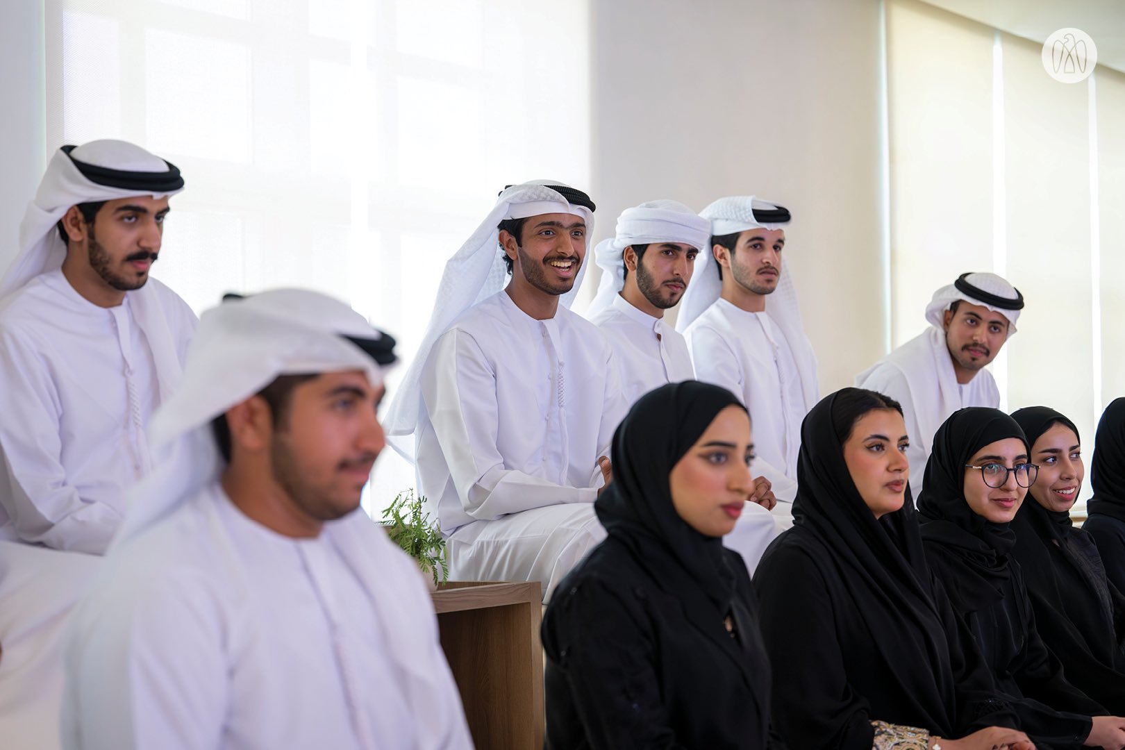 الصورة