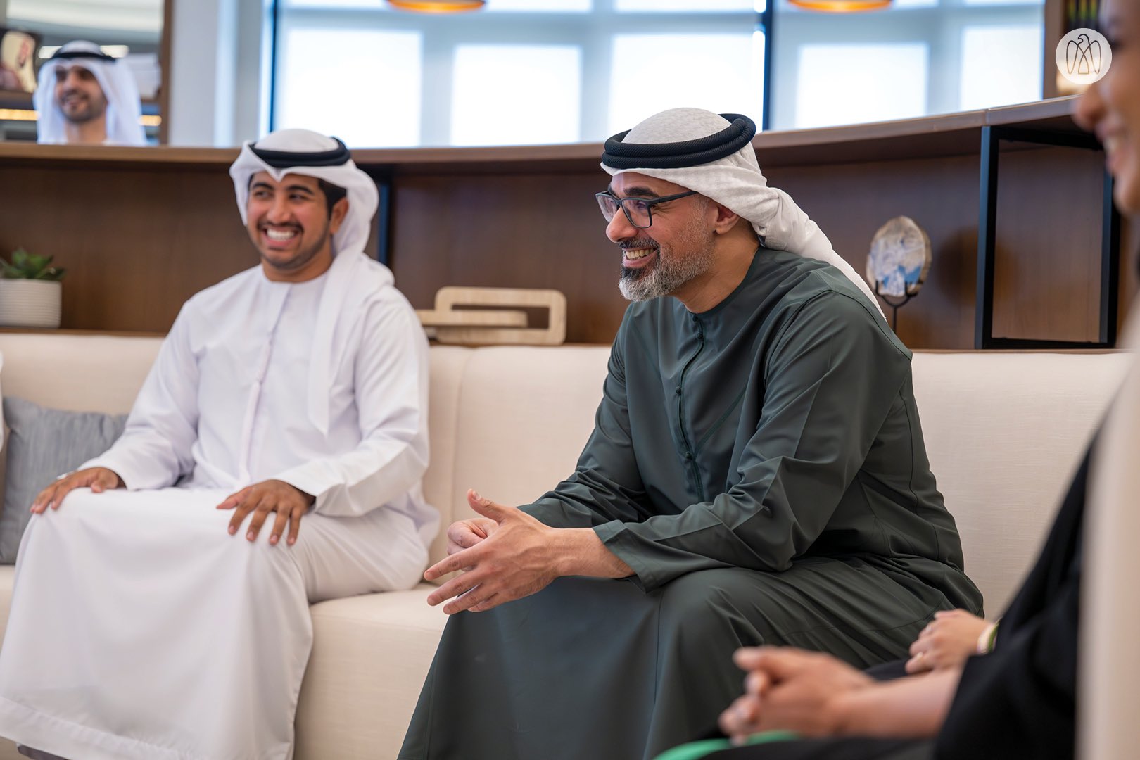الصورة