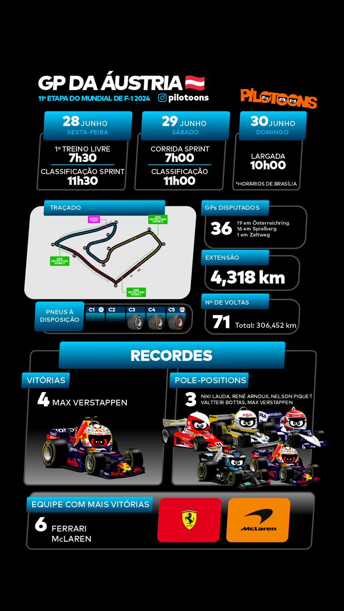 Pilotoons tweet media