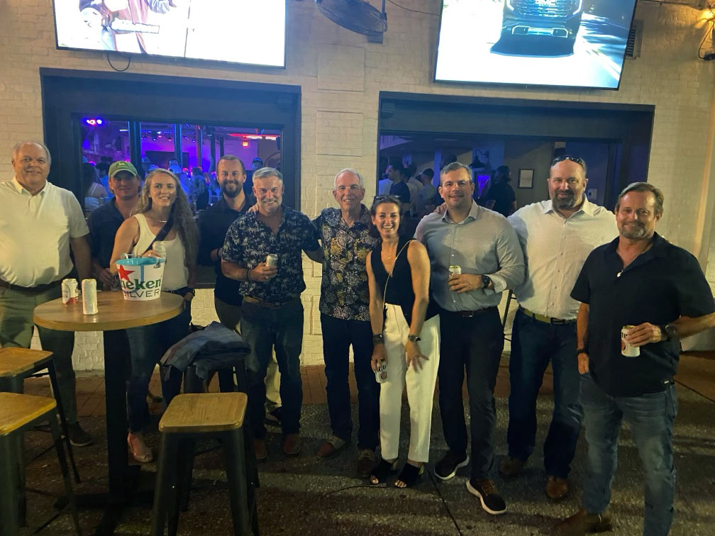 Freedom1stCorp's tweet photo. 🚀 We are honored to lead as anchor investor in Stony Lonesome Group’s (SLG) Special Reserve II LP, a late-stage venture growth equity fund. This partnership with SLG, a military veteran-founded VC firm, is a significant milestone for both organizations. https://t.co/DxwxLnBFNA https://t.co/8ANNWZsTYh