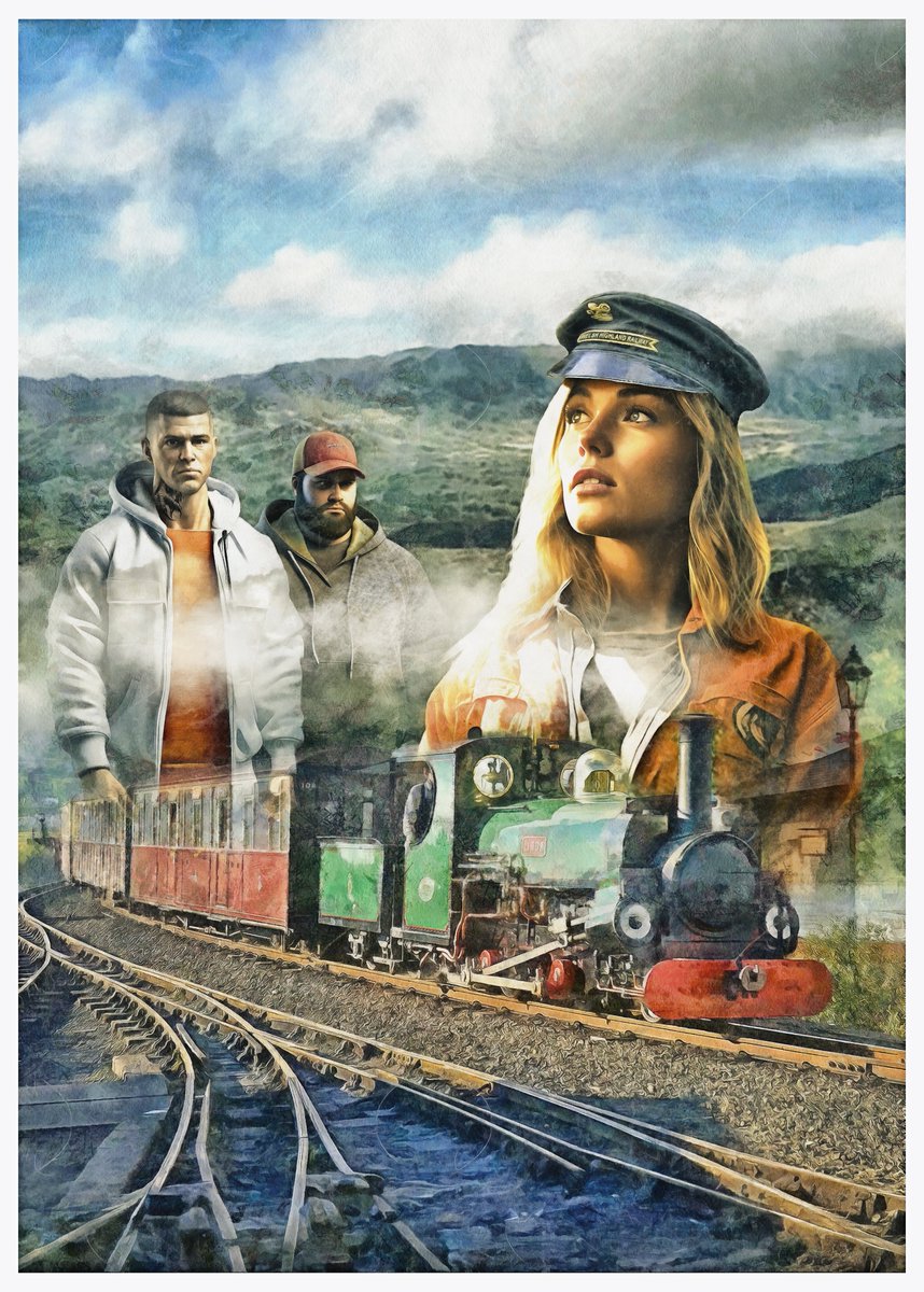 Gerard Fay tweet media