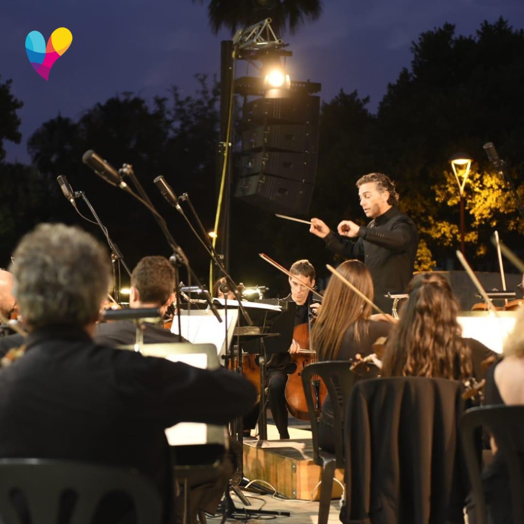 Turismo en Rincón tweet media