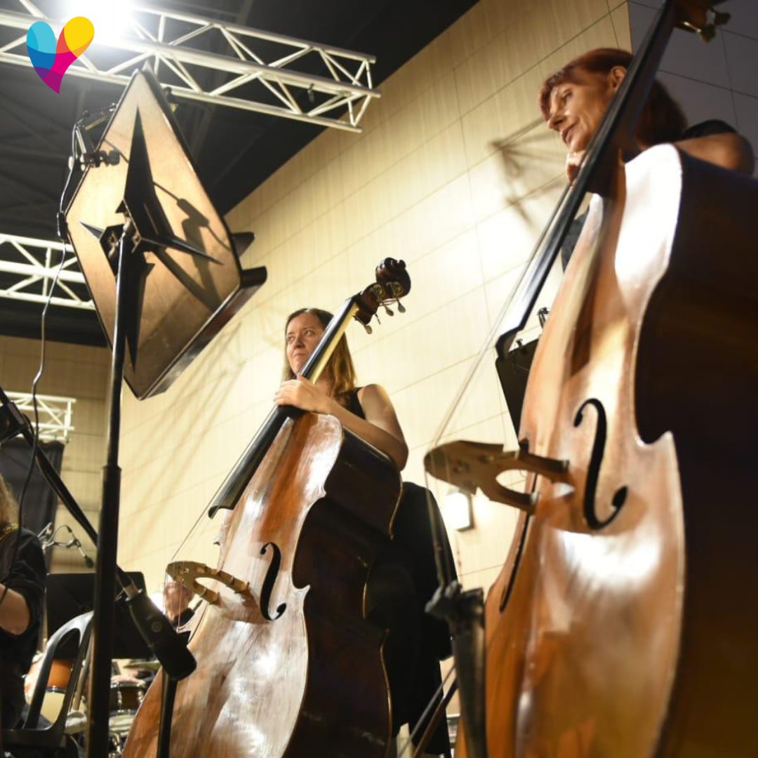 Turismo en Rincón tweet media