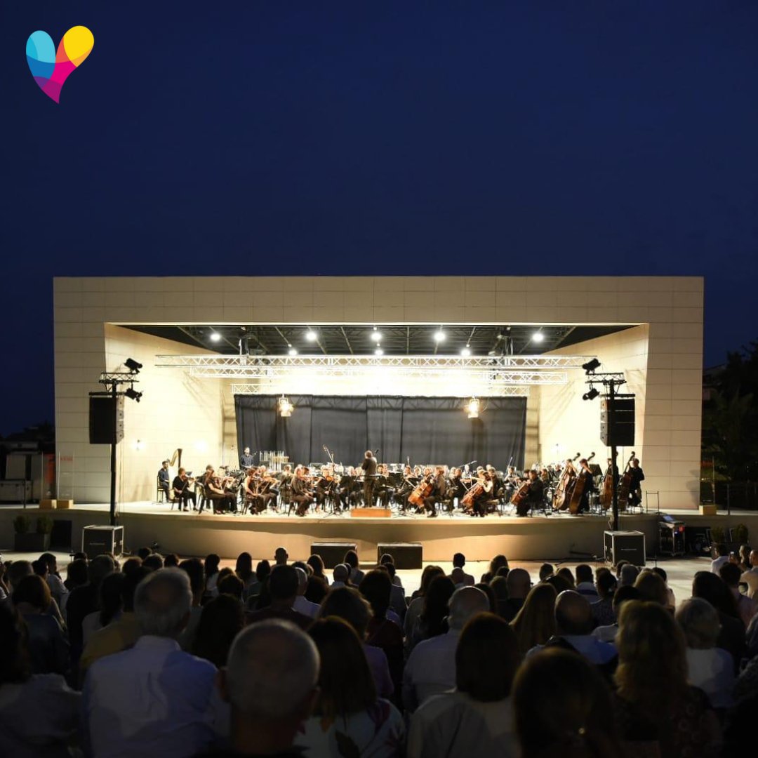 Turismo en Rincón tweet media