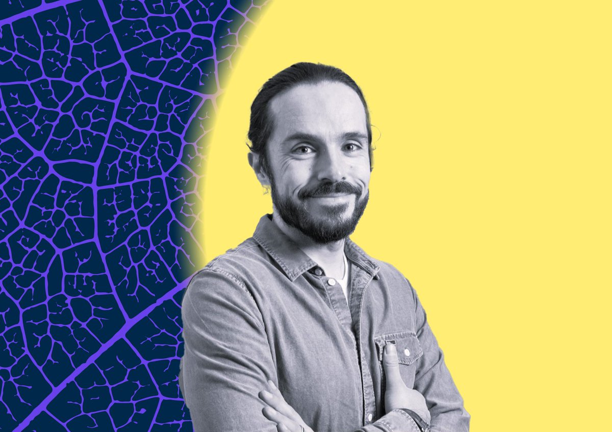 CNRS Chimie (@cnrschimie) on Twitter photo #TalentsCNRS 🥉 Découvrez le portrait de Guilmet Chaubet, médaille de bronze <a href="/CNRS/">CNRS 🌍</a> 2024
Immunothérapie : Guilhem Chaubet, l’art de combiner médicaments et anticorps
<a href="/UMR7199/">UMR 7199 Laboratoire CBST</a> <a href="/unistra/">-</a> <a href="/CNRS_Alsace/">CNRS Alsace</a> <a href="/ChaubetGuilhem/">Chaubet Guilhem</a>
inc.cnrs.fr/fr/personne/gu… #TalentsCNRS 🥉 Découvrez le portrait de Guilmet Chaubet, médaille de bronze <a href="/CNRS/">CNRS 🌍</a> 2024
Immunothérapie : Guilhem Chaubet, l’art de combiner médicaments et anticorps
<a href="/UMR7199/">UMR 7199 Laboratoire CBST</a> <a href="/unistra/">-</a> <a href="/CNRS_Alsace/">CNRS Alsace</a> <a href="/ChaubetGuilhem/">Chaubet Guilhem</a>
inc.cnrs.fr/fr/personne/gu…