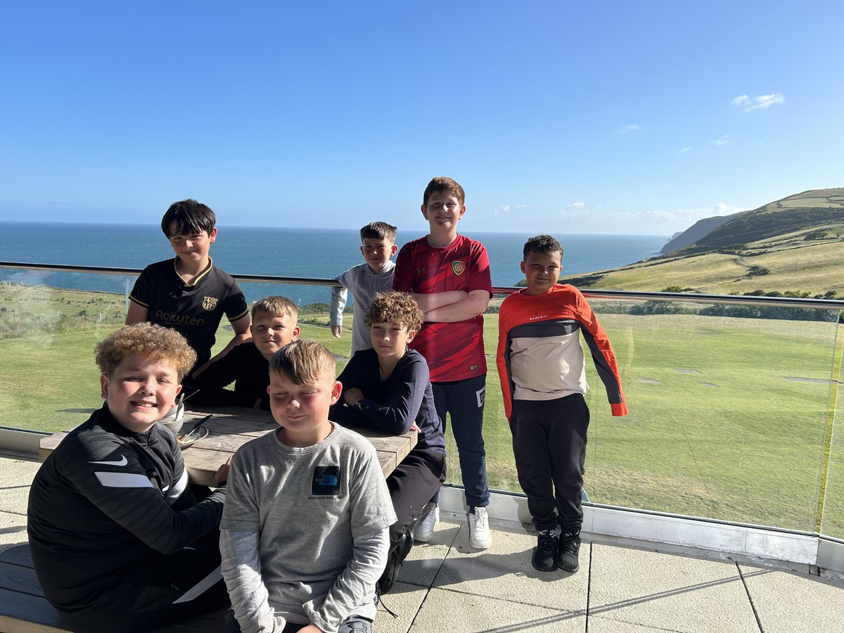 Ms Whitehead tweet media