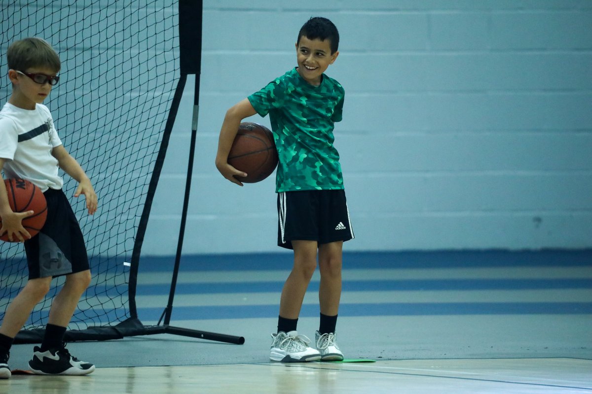 Clarks Summit University tweet media