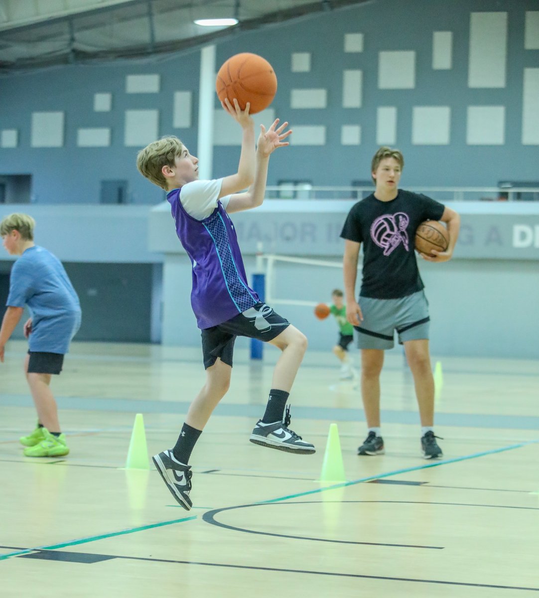 Clarks Summit University tweet media