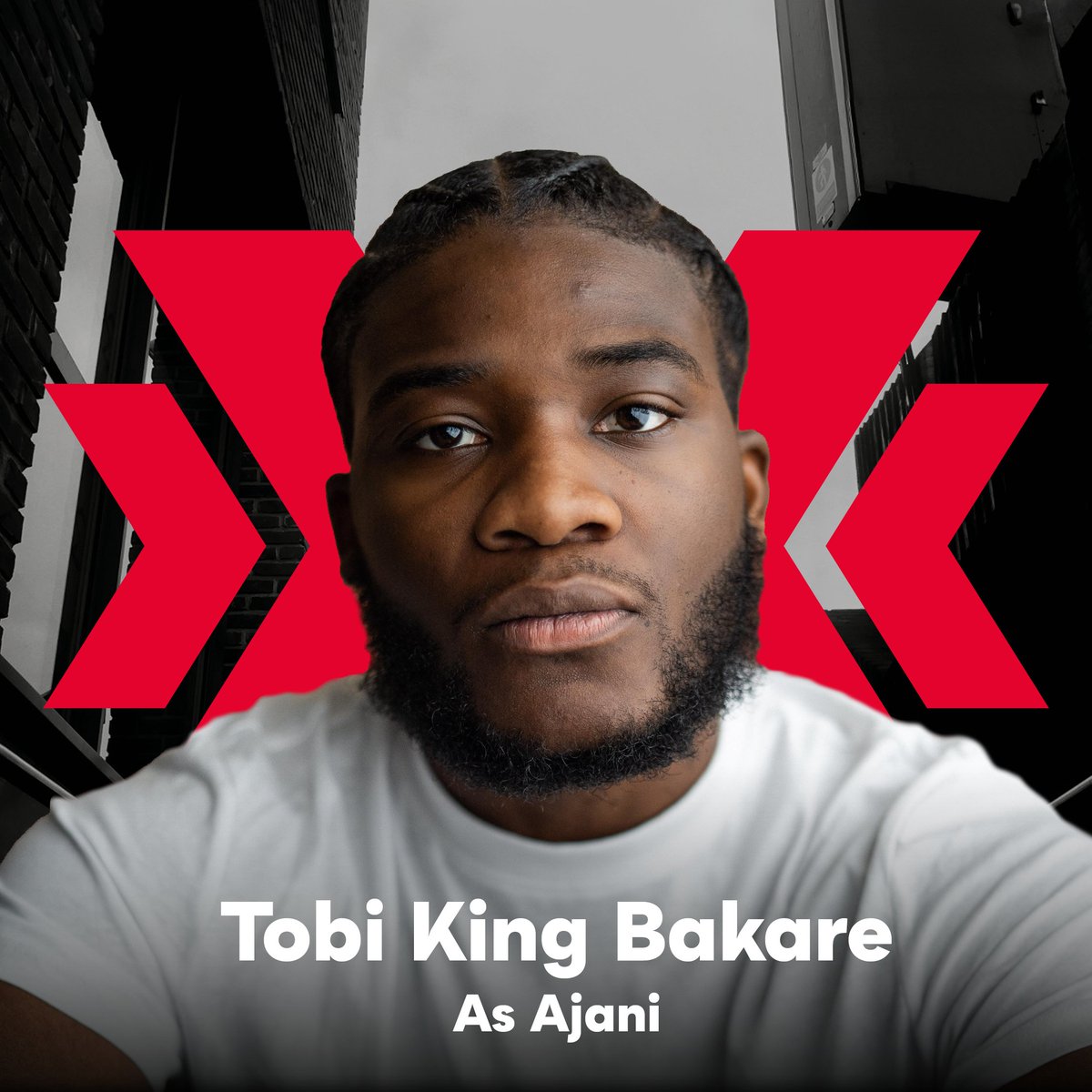 Brixton House tweet media