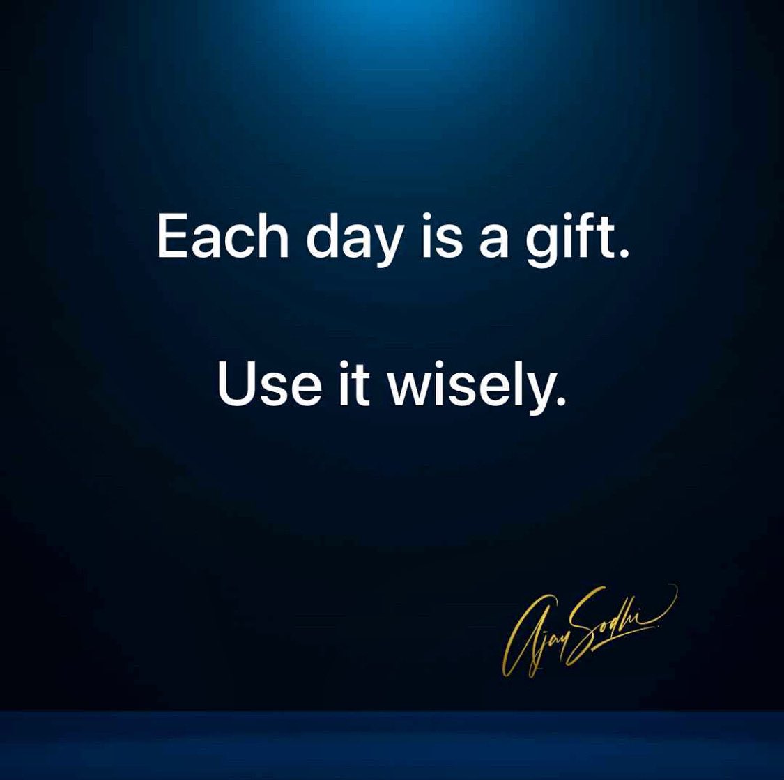 ajaysodhi's tweet photo. #ajaysodhi
#MindsetMatters https://t.co/PAJuNiPRsw