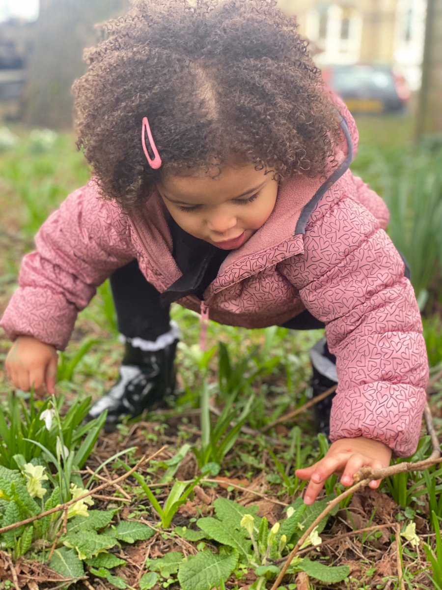 WG_Education's tweet photo. How is child development integral to Curriculum for Wales?
Find out in the Child development module.
https://t.co/D8Y8AA1mOF
#CurriculumForWales #FoundationLearning
@EarlyWales
@PACEYCymru
@PACEYchildcare
@NdnaCymru
@NDNAtalk
@MudiadMeithrin
@CwlwmCymru https://t.co/ndzSqVOUfM