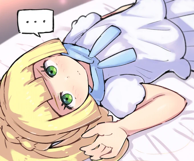 じとー・・・ 