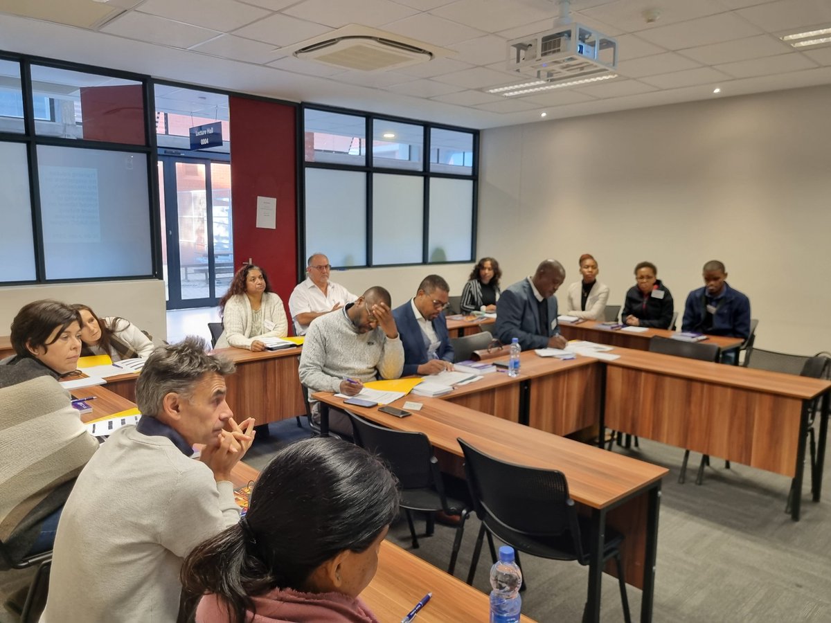 FishFORCE tweet media