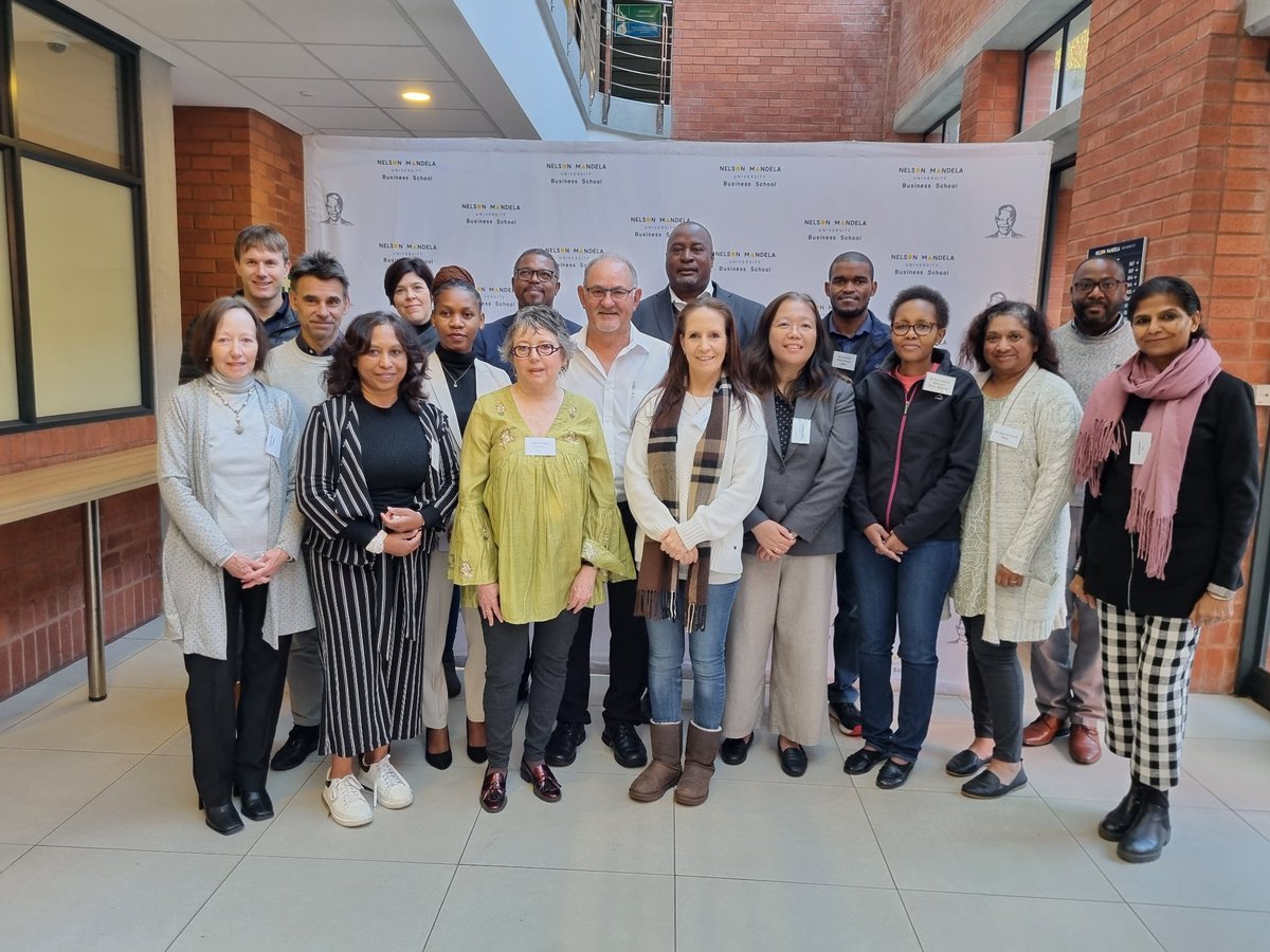 FishFORCE tweet media