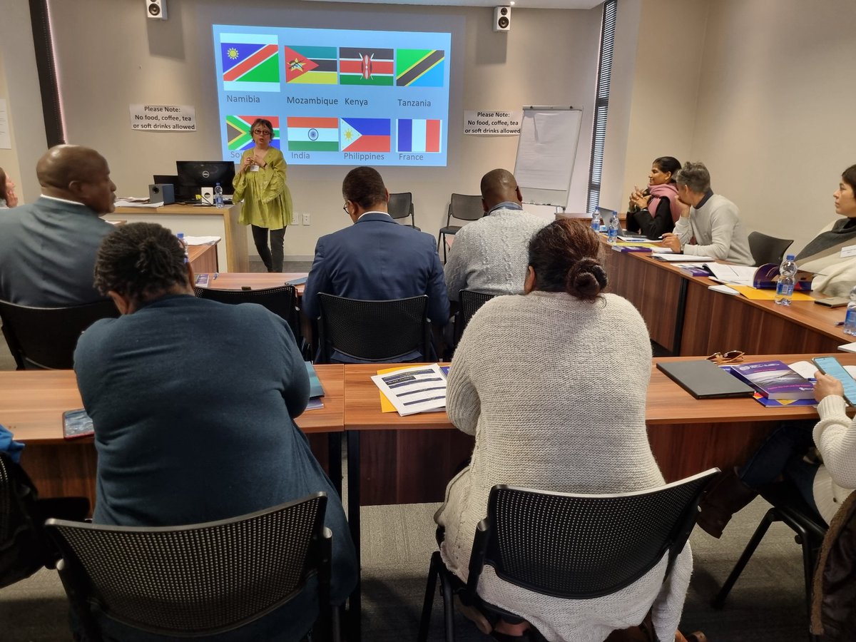 FishFORCE tweet media