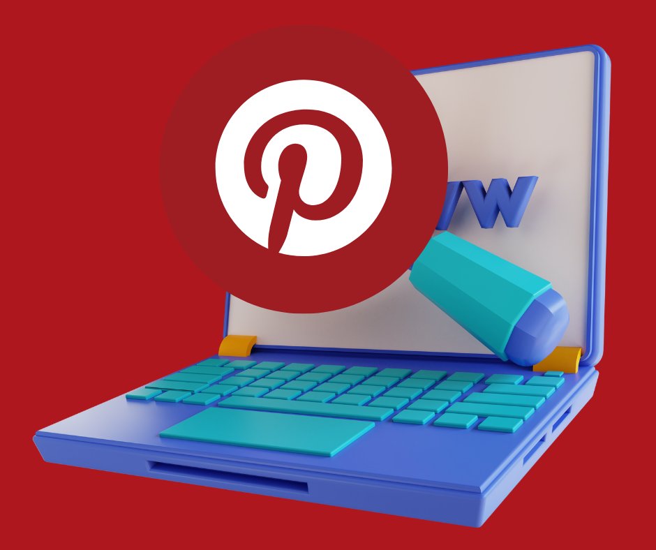 Tenddigital's tweet image. 5 Best Pinterest Keyword Research Tools

1. Pinterest Trends
2. Pinterest Search Bar
3. Google Keyword Planner
4. Tailwind
5. Ahrefs

#PinterestMarketing #PinterestSEO #SocialMediaTips #PinterestTips