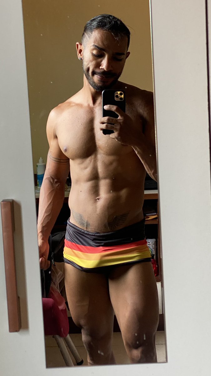 OxenteFla tweet media