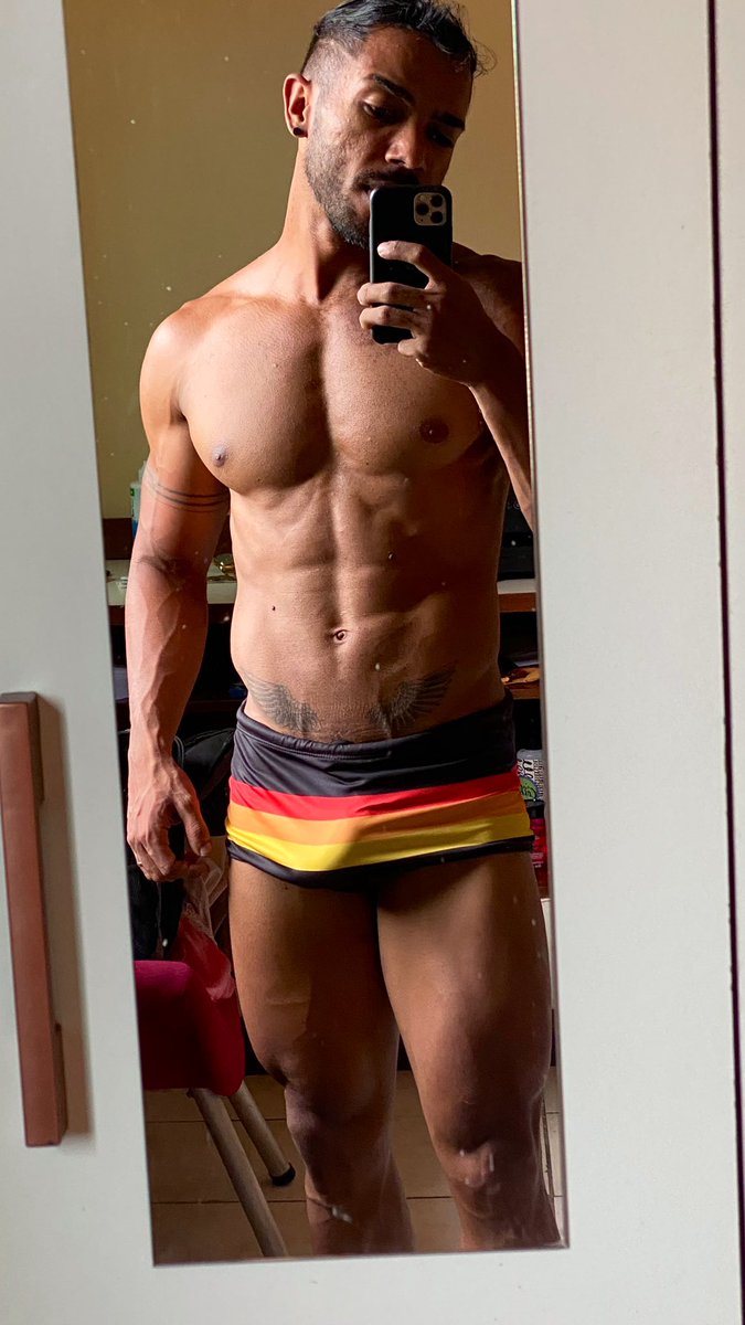 OxenteFla tweet media